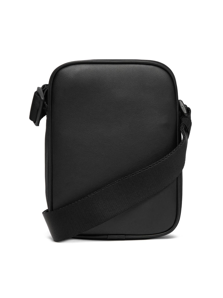 TOMMY HILFIGER TH FOUNDATION MINI REPORTER