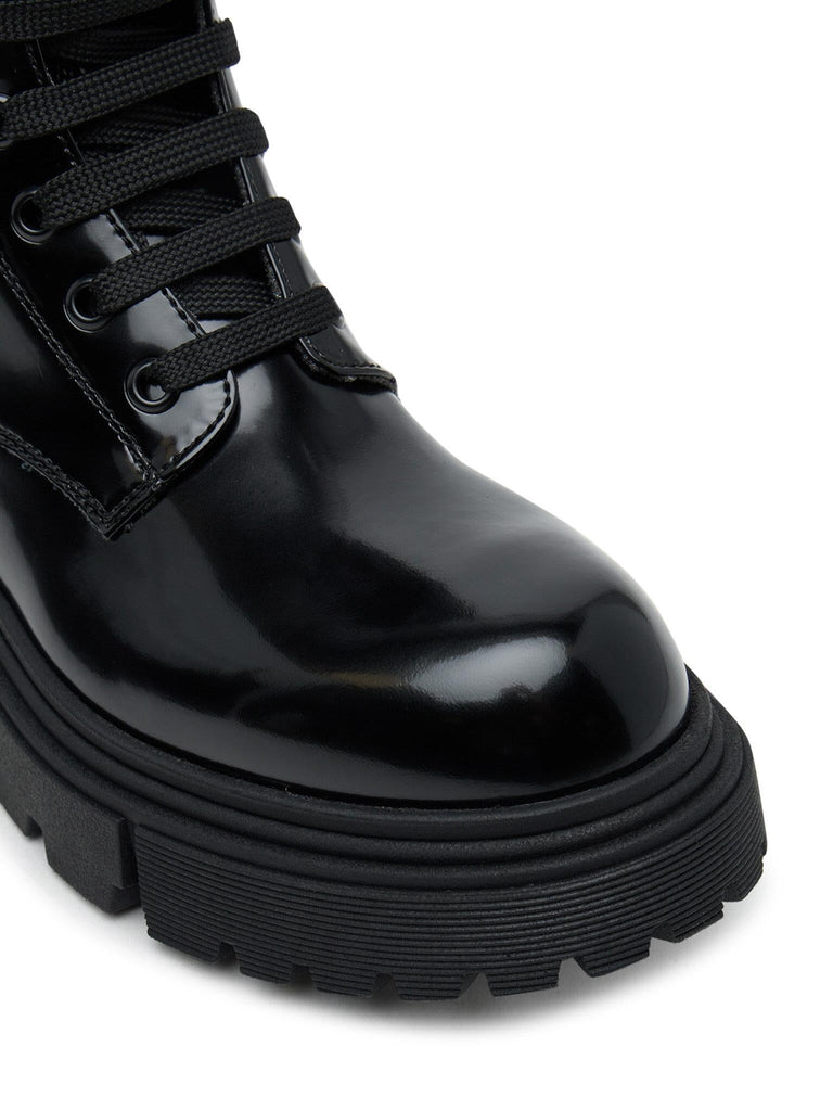 CALVIN KLEIN TRONCHETTO