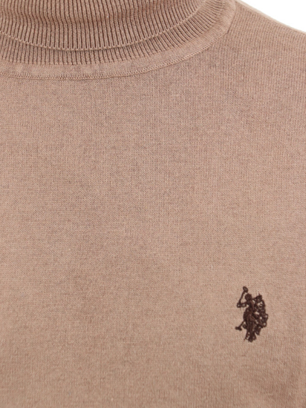 U.S. POLO ASSN PULLOVER
