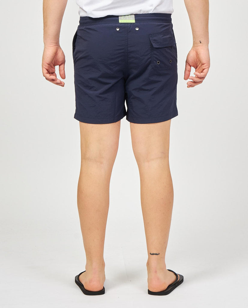 YES ZEE COSTUME UOMO