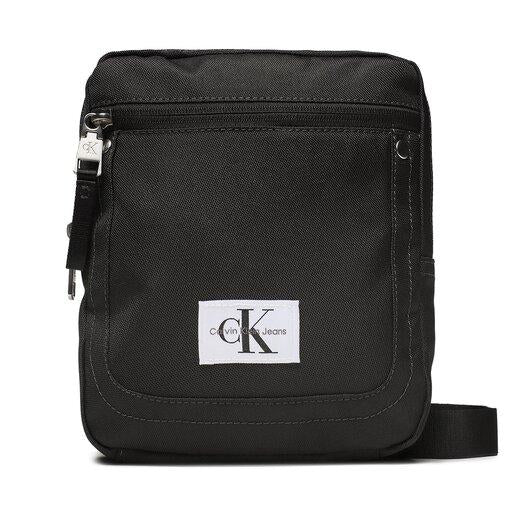 CALVIN KLEIN JEANS SPORT ESSENTIALS REPORTER18 W