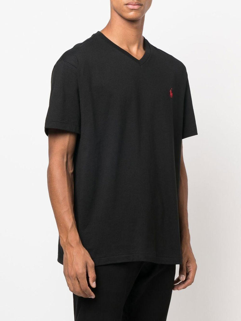 RALPH LAUREN T SHIRT