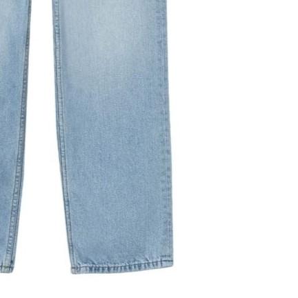 TIFFOSI Jeans