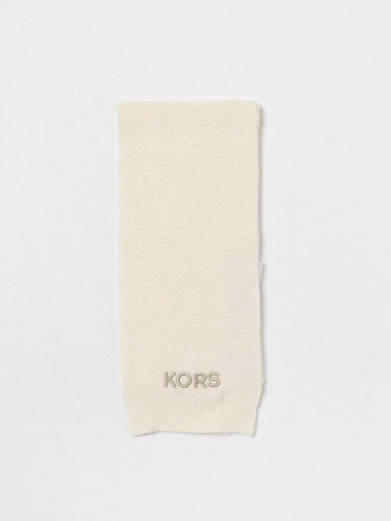 MICHAEL KORS SCIARPA