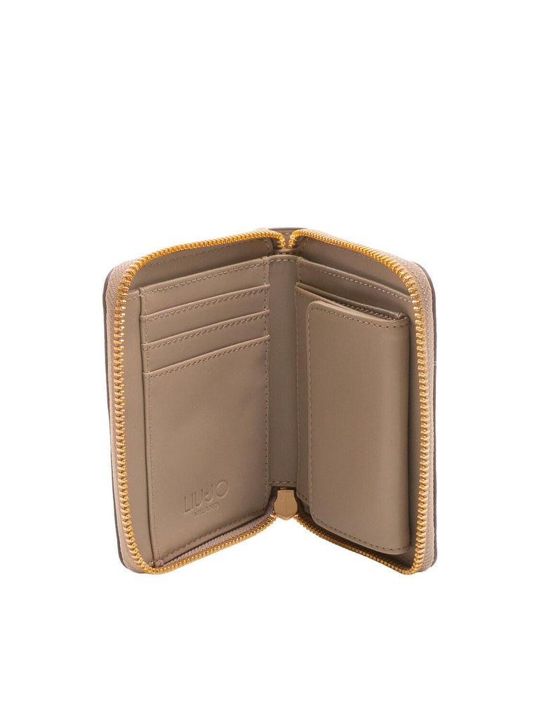 LIU JO WALLET