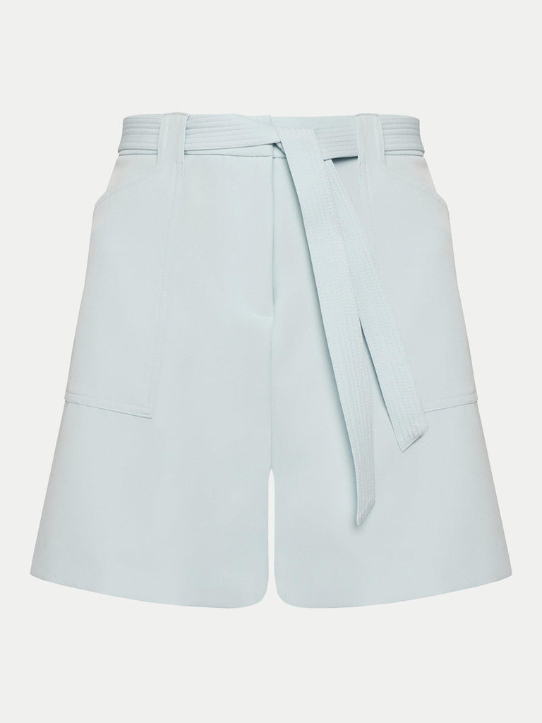 GUESS NEW VALENTINA SHORT