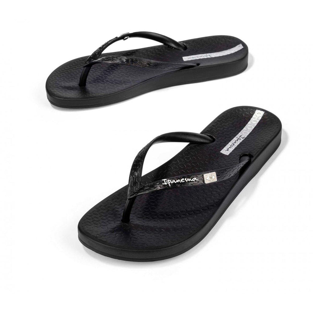 IPANEMA IPANEMA ANAT BRASILIDADE FEM