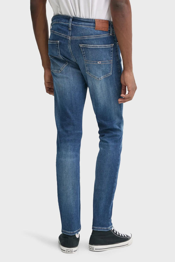 TOMMY JEANS AUSTIN SLIM TPRD AI3