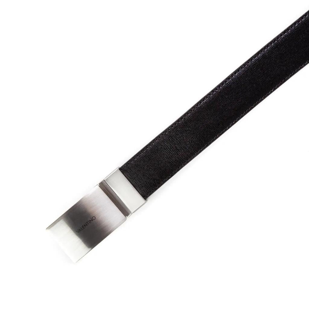 VALENTINO CINTURE ULISSE