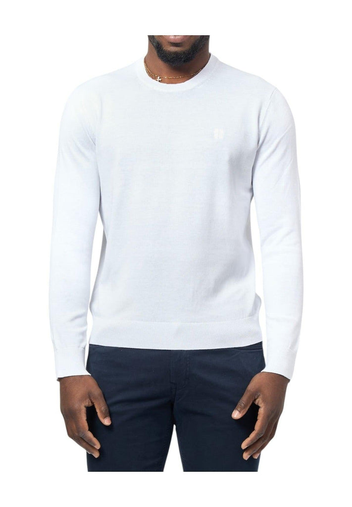 URBAN RING G/C M/L F.12 BASIC COTONE