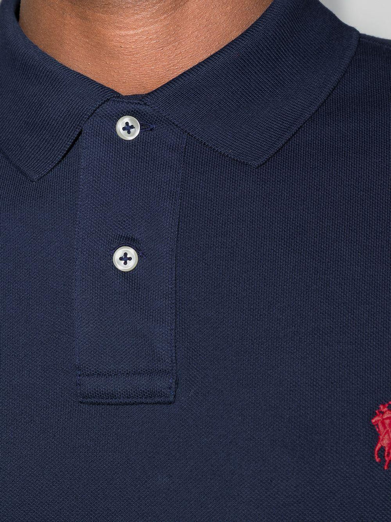 RALPH LAUREN POLO