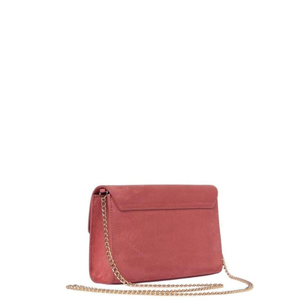 LOVE MOSCHINO BORSA
