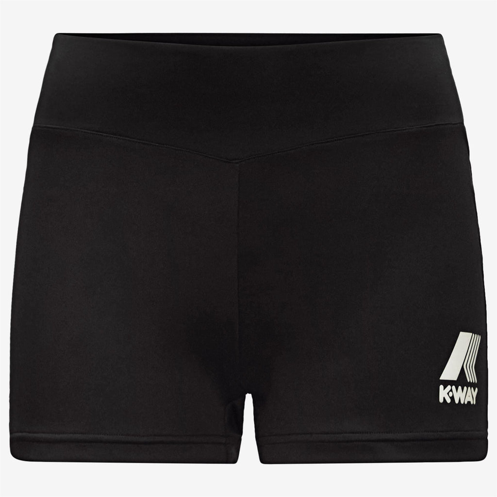 K-WAY LIV SHORT