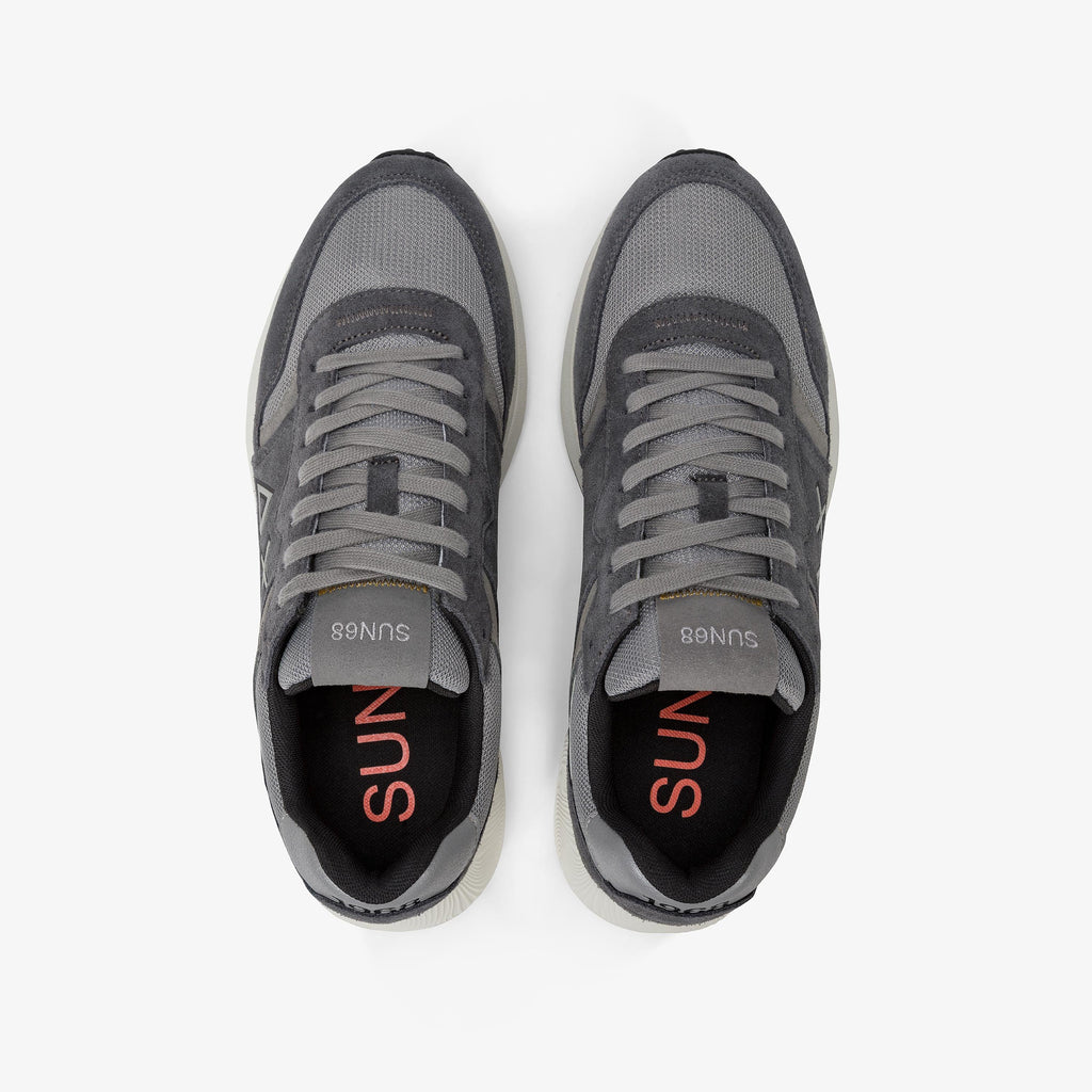 SUN68 DADDY