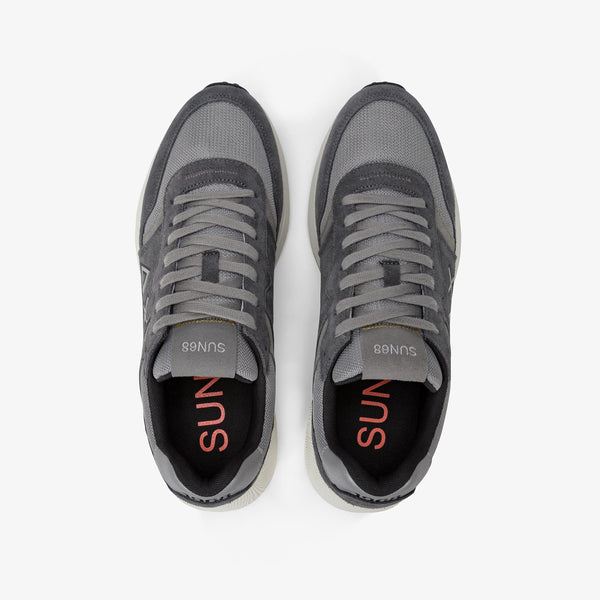 SUN68 DADDY