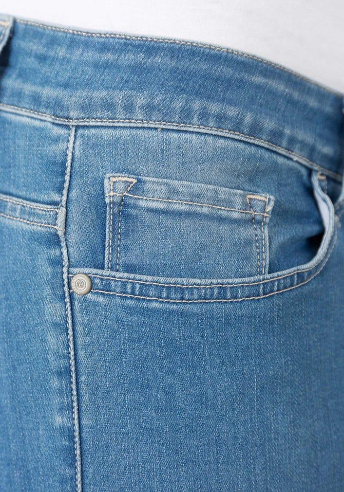 TIFFOSI Jeans