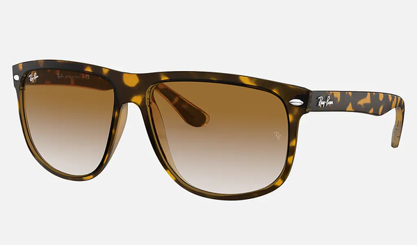 Ray-Ban Boyfriend 60-15