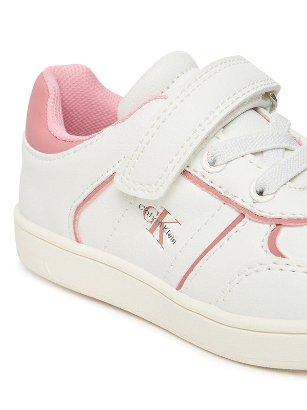 CALVIN KLEIN SNEAKER