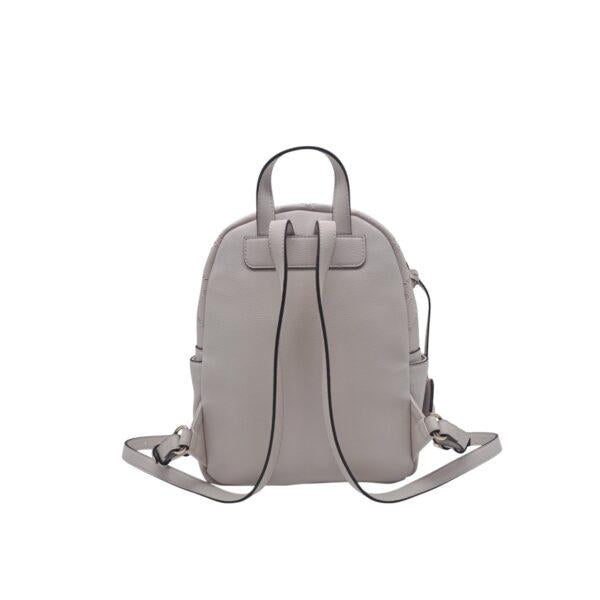 LIU JO BACKPACK BAG