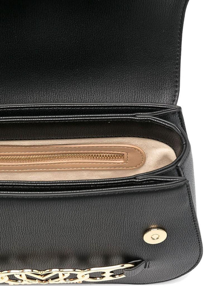 LOVE MOSCHINO BORSA PU