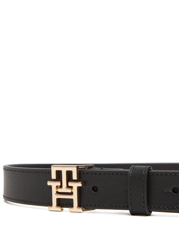 TOMMY HILFIGER TH LOGO 2.5