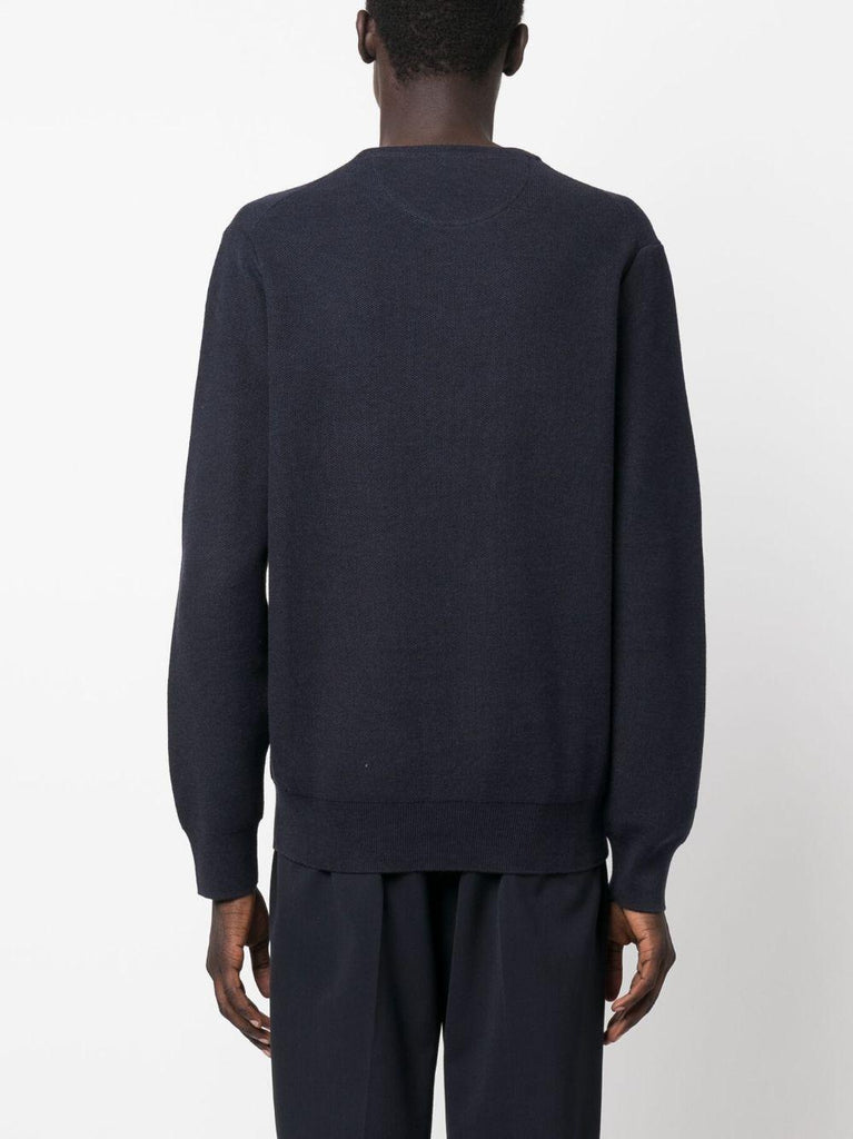 RALPH LAUREN MAGLIA