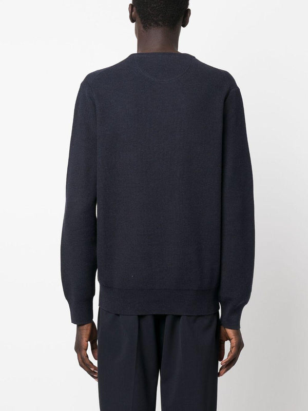 RALPH LAUREN MAGLIA