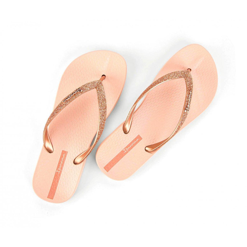 IPANEMA IPANEMA ANAT LOLITA FEM