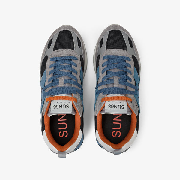 SUN68 JAKI OUTDOOR