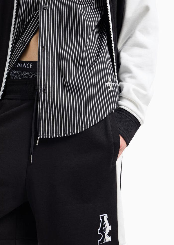 ARMANI EXCHANGE SHIRT