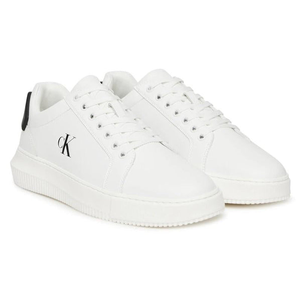 CALVIN KLEIN JEANS CHUNKY CUPSOLE RU PA
