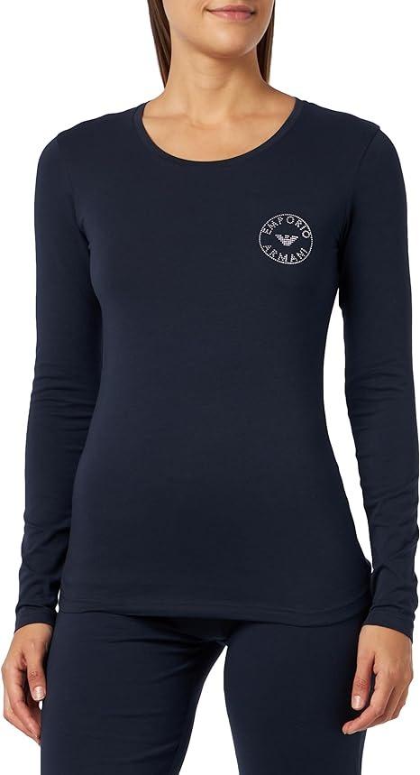 EMPORIO ARMANI MAGLIA