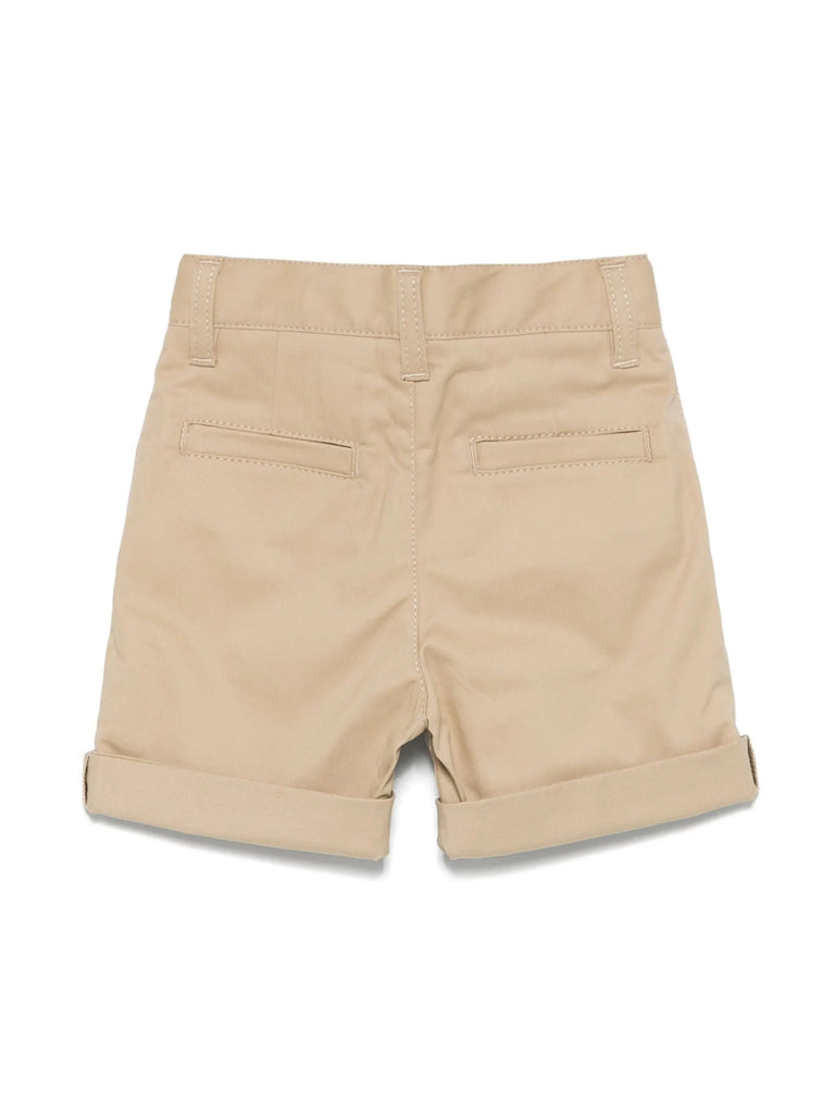 BOSS SHORTS