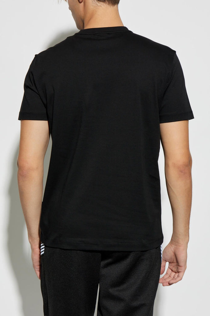 EMPORIO ARMANI EA7 T-SHIRT