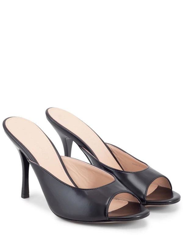 PINKO JANIS 01 - SANDAL