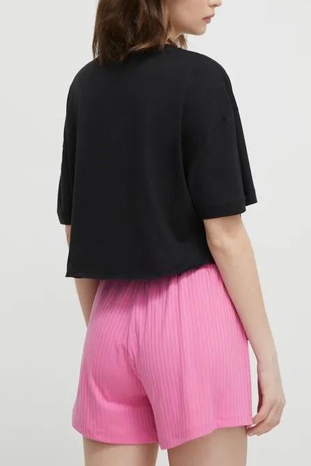 GUESS SS CN BOW TEE