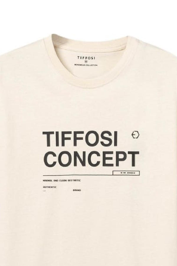 TIFFOSI Wells