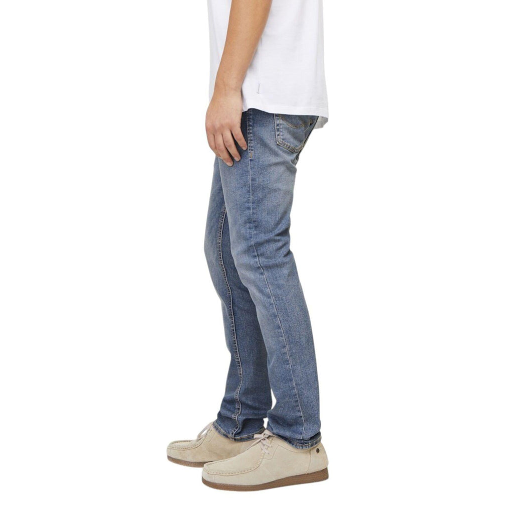 JACK AND JONES JJIGLENN JJORIGINAL SQ 665