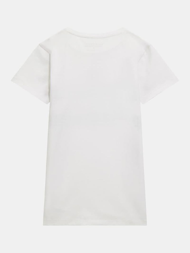 GUESS SS T-SHIRT
