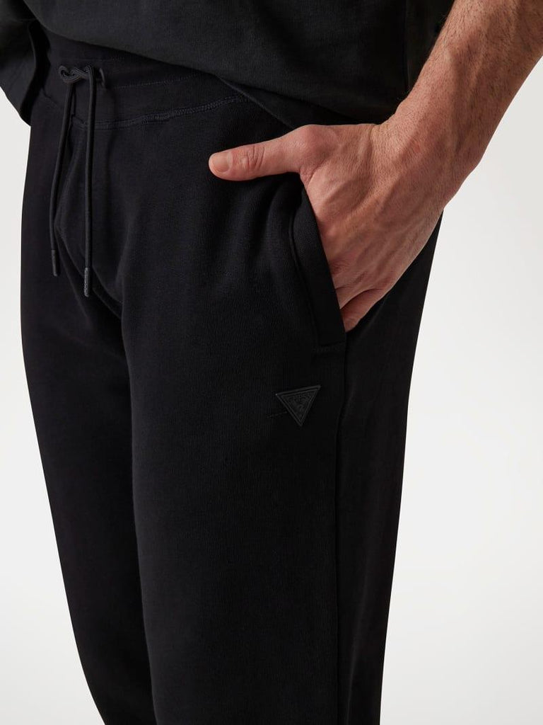 GUESS ALDWIN LONG PANT