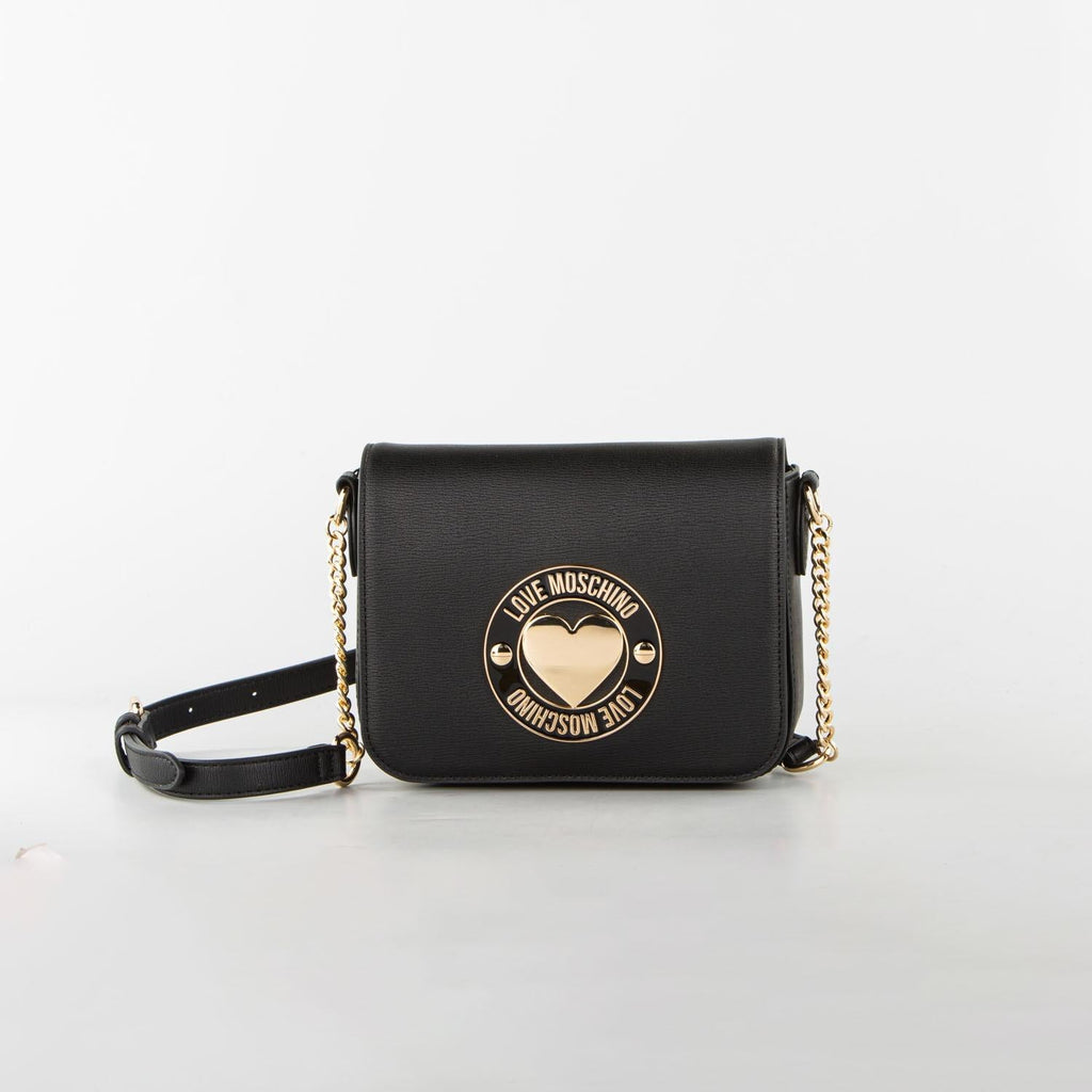 LOVE MOSCHINO BORSA