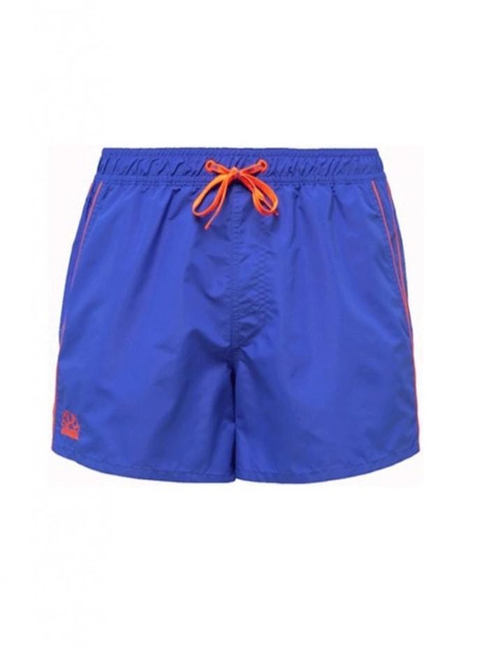 SUNDEK COLTRANE-BS ELASTIC