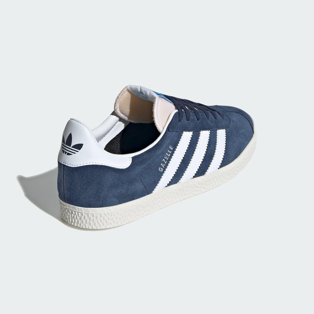 ADIDAS ORIGINALS GAZELLE J