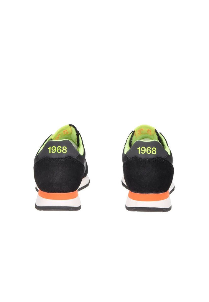 SUN68 TOM FLUO