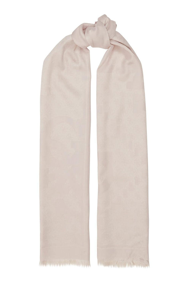 GUESS LEFIA SCARF 70X180