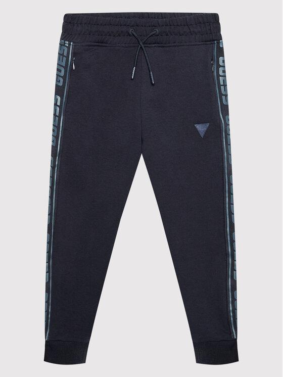GUESS ACTIVE PANTS
