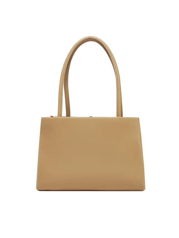 TOMMY JEANS TJW AMERICAN COOL MED TOTE