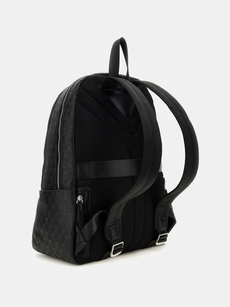 GUESS TORINO BACKPACK