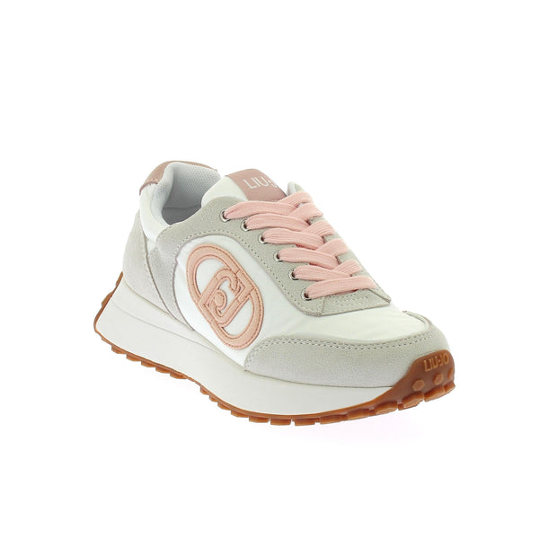 LIU JO LOLO 17 - SNEAKER