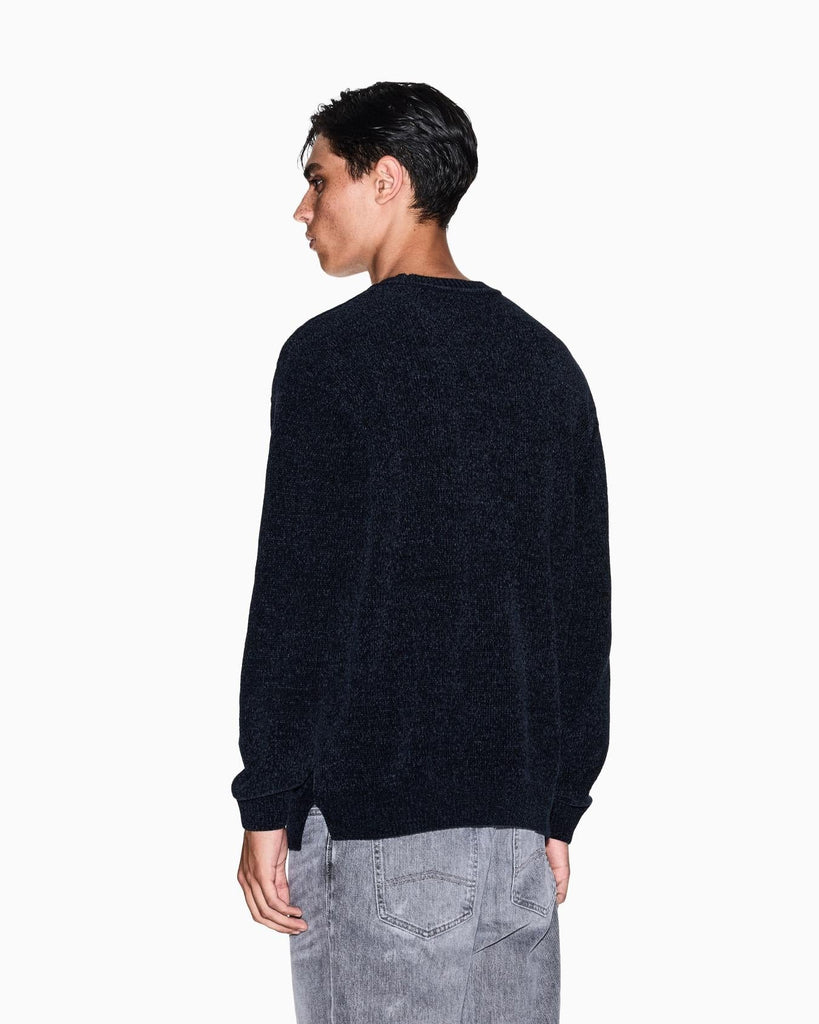 ARMANI EXCHANGE PULLOVER